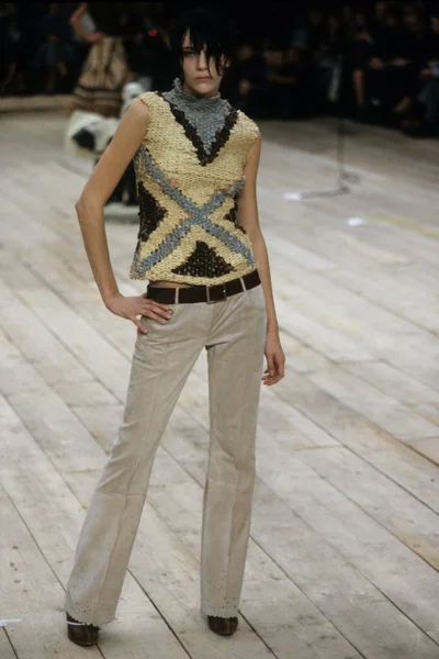 Look 58